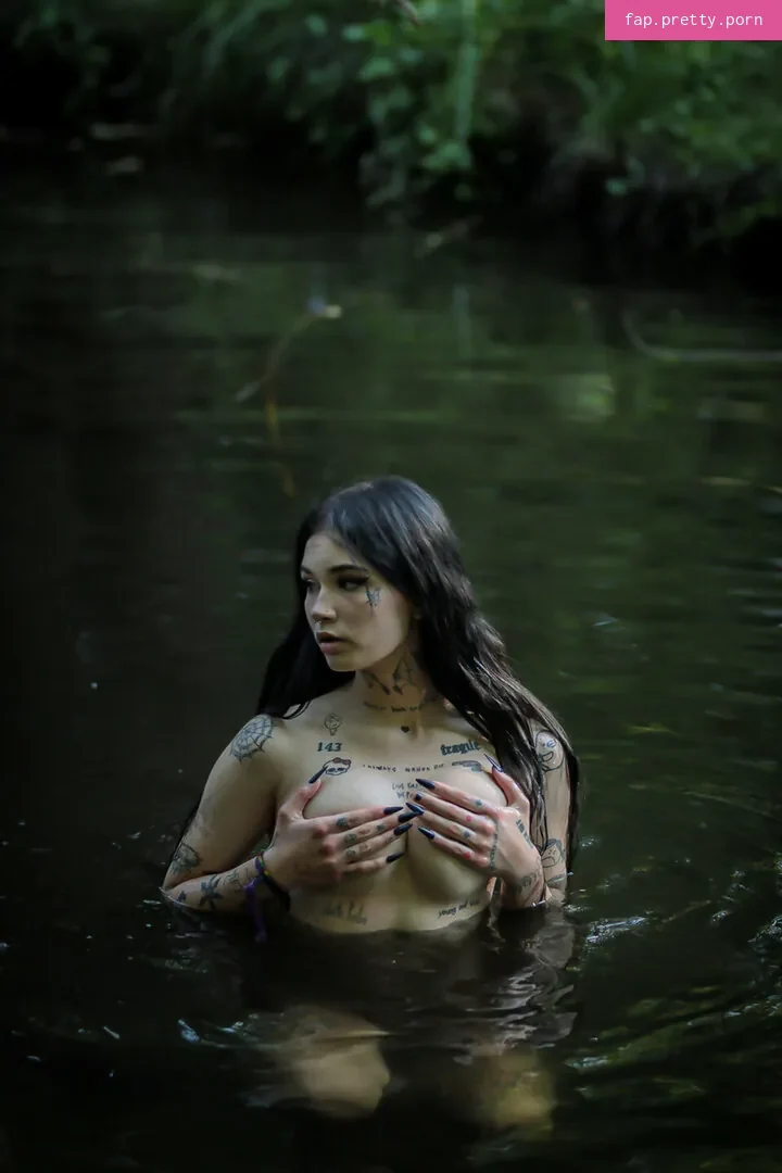 roxyblum123 - Photo #43