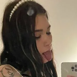 roxyblum123
