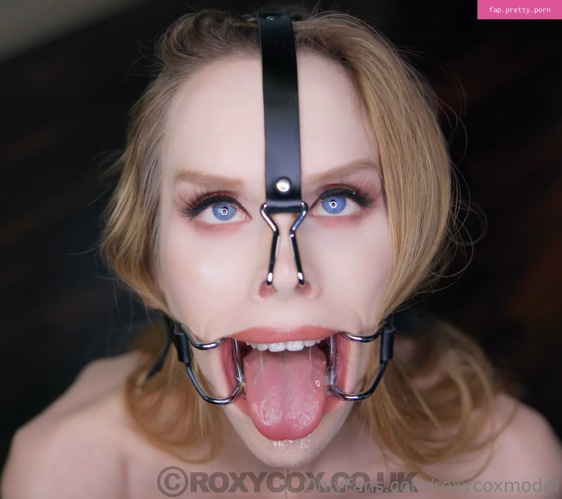 roxycoxmodel - Photo #45