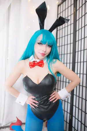 Roxyfoxycos