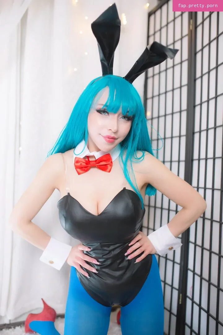 Roxyfoxycos - Photo #27