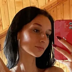 RoxyMilano