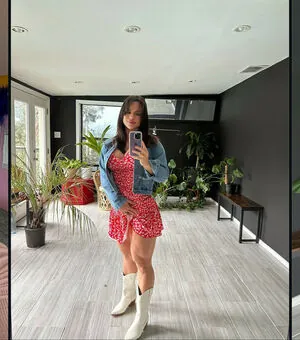 Roxyqueflexx