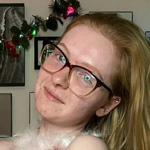 roxyredheadxoxo