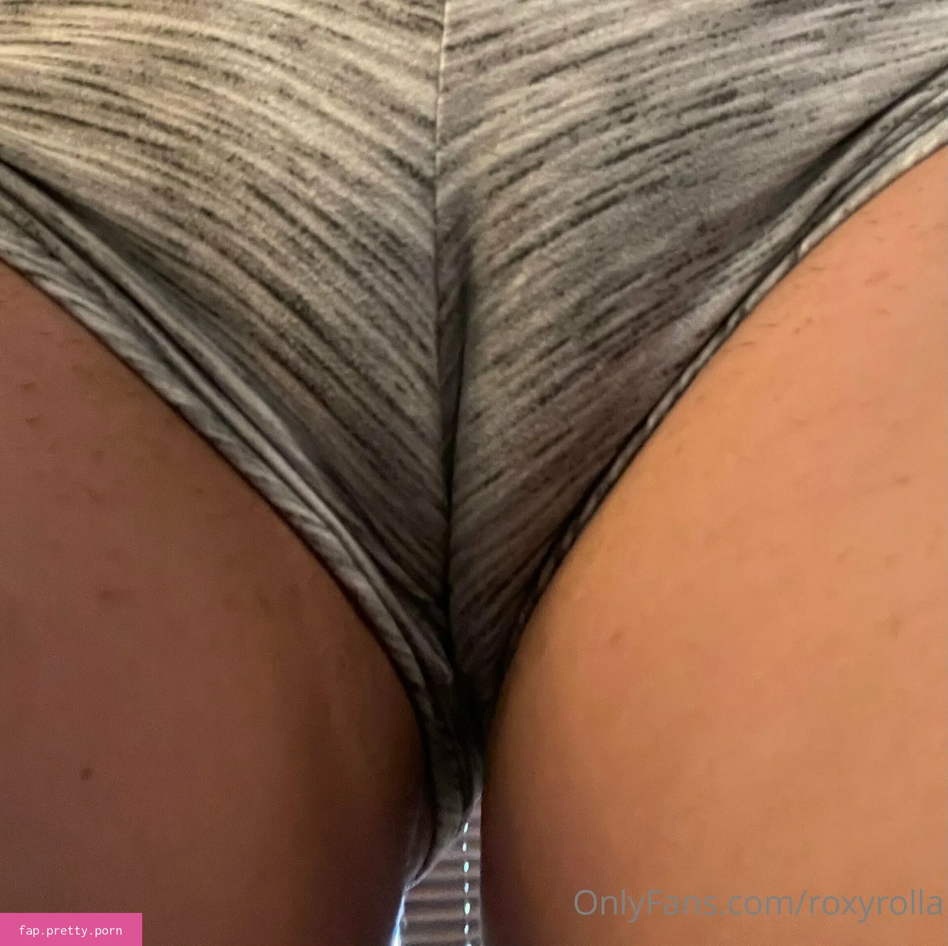 roxyrolla - Photo #03