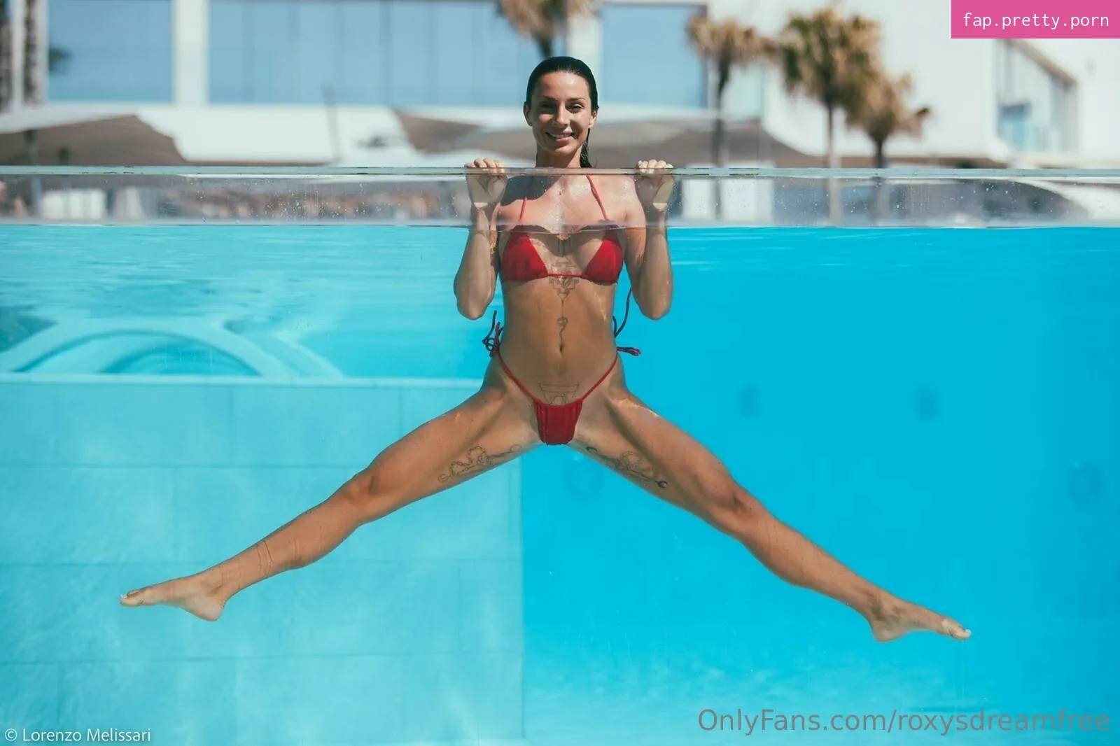 roxysdreamfree - Photo #03