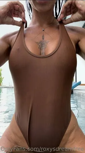 roxysdreamfree