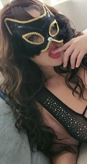 RoxyTrujilloTheCurvyMom