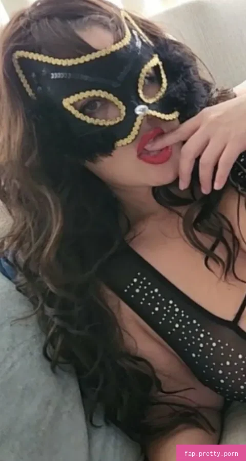 RoxyTrujilloTheCurvyMom - Photo #41