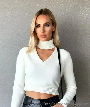 roxyyfoxx