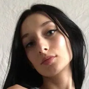 RoxyyyMilano