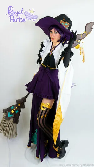 royalpantsu