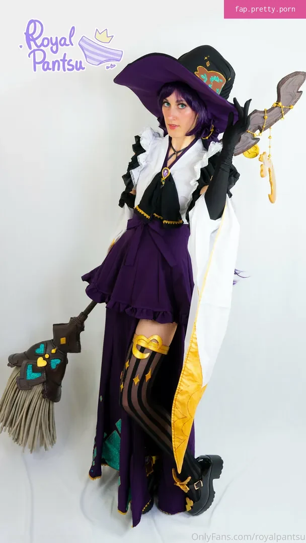 royalpantsu - Photo #57
