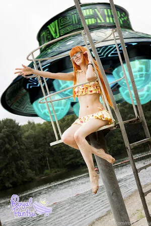royalpantsu