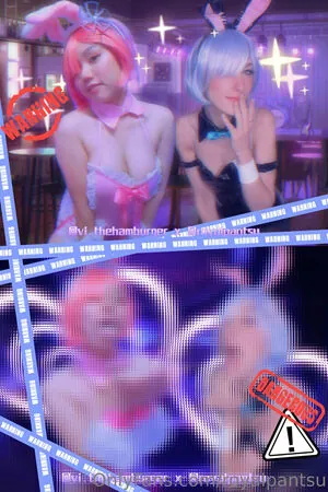 royalpantsu