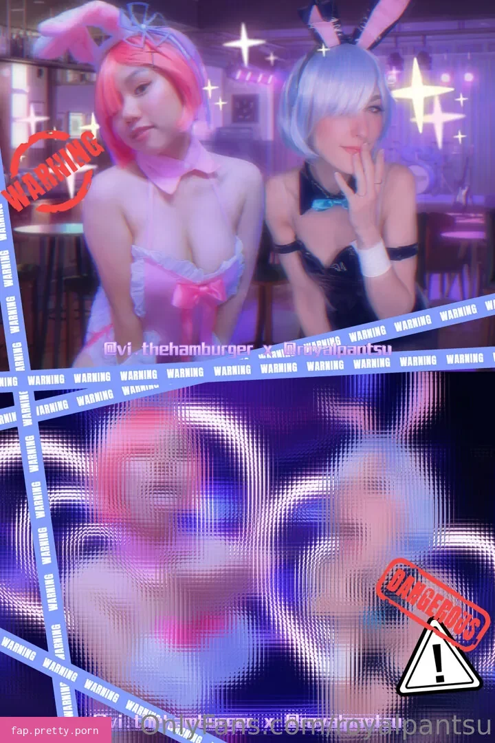 royalpantsu - Photo #34