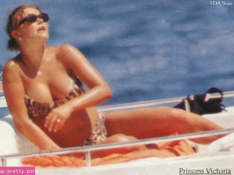 royals - Photo #11