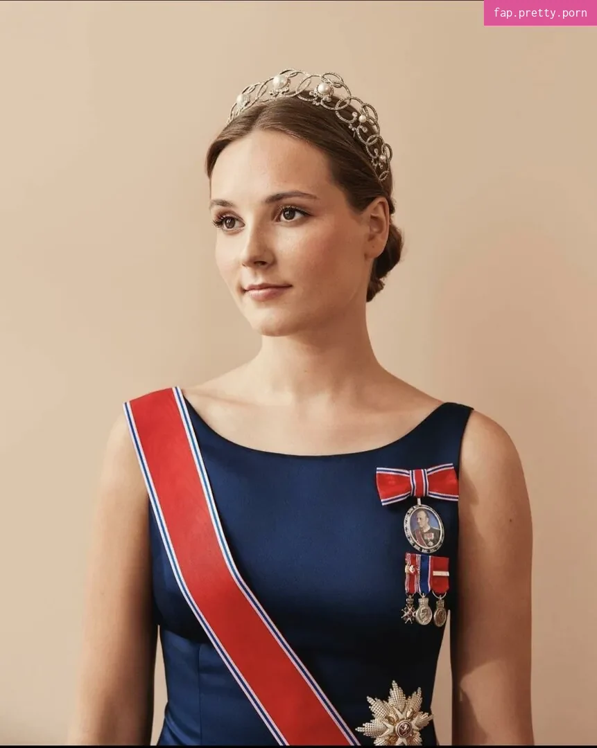 royals - Photo #21