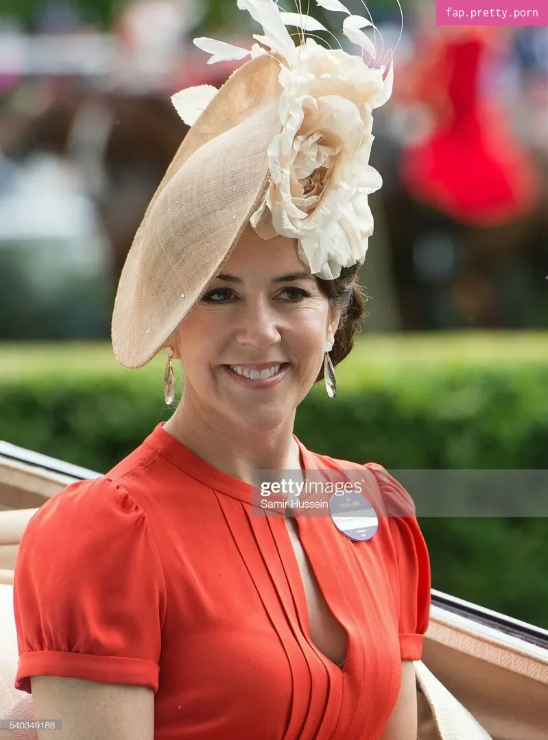 royals - Photo #23