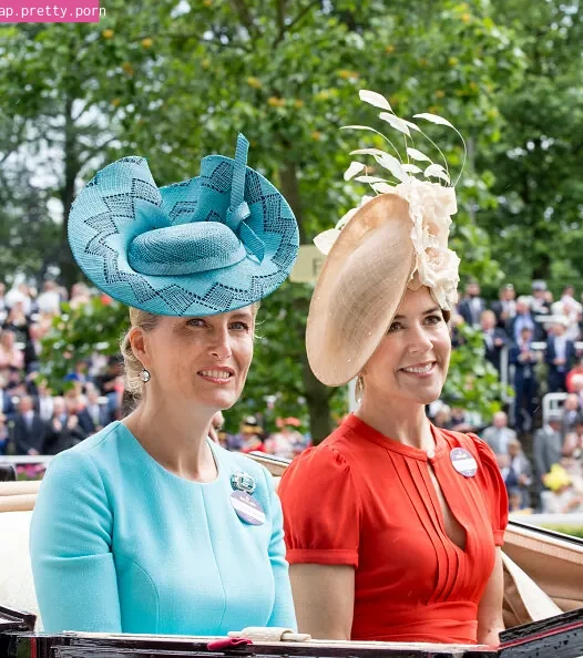 royals - Photo #34