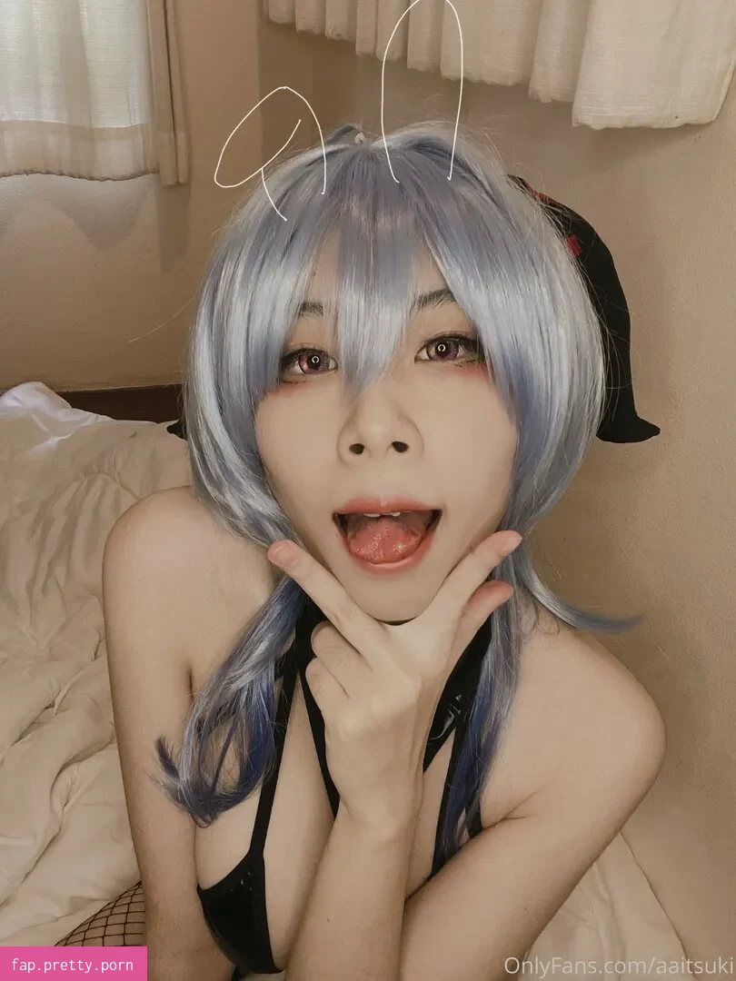 rozariine - Photo #11