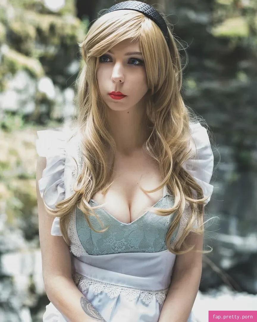 RozeMasquerade - Photo #08