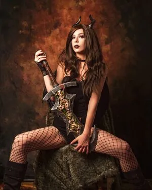 RozeMasquerade