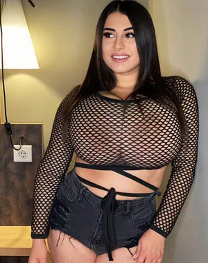 Rozzzywow