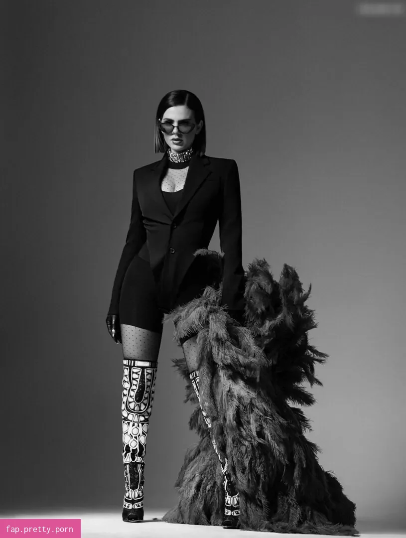 Ruby O. Fee - Photo #21