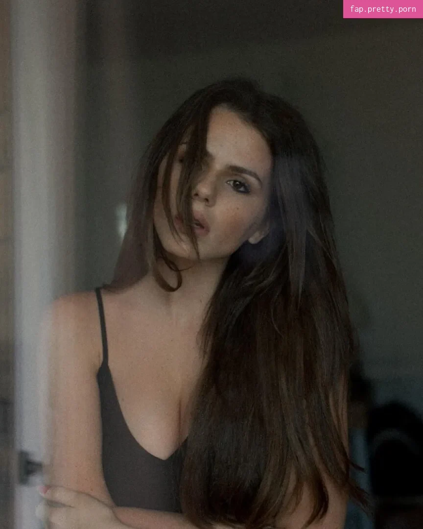 Ruby O. Fee - Photo #63
