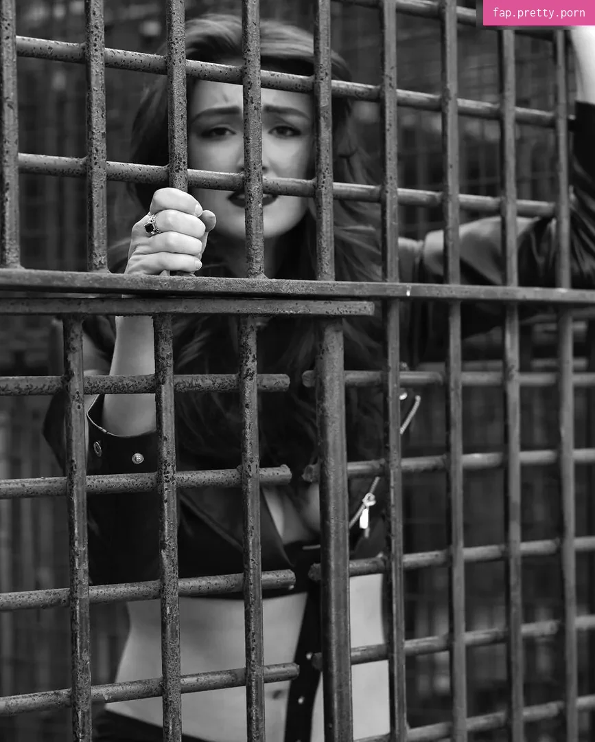 Rachel Pizzolato - Photo #43