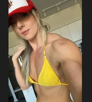 Rachel Plumb