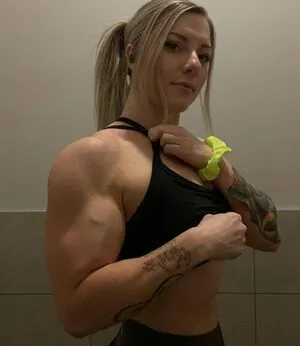 Rachel Plumb