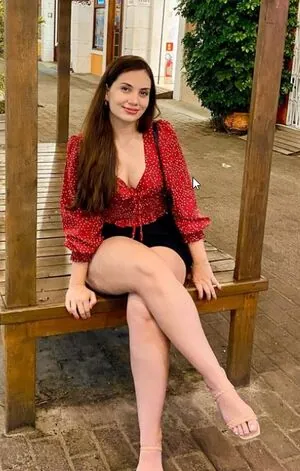 Rafa Publio