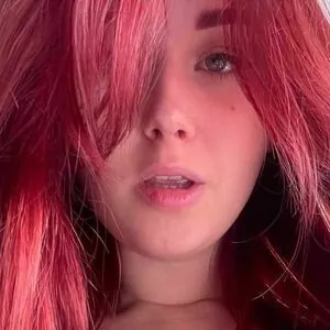 Rainbow_peach