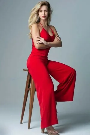 Raphaela Palumbo
