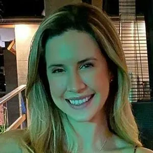 Raphaela Palumbo