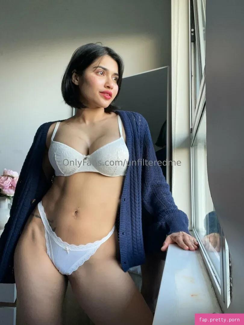 Ravina Patel - Photo #39
