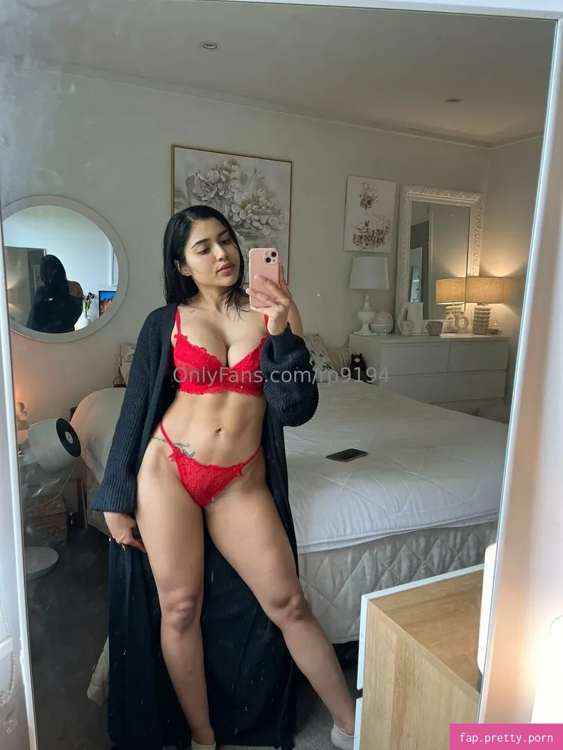 Ravina Patel - Photo #53
