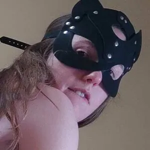 redhead-princess