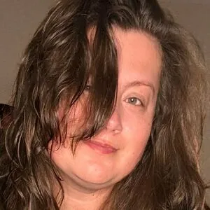 Rikki Poynter