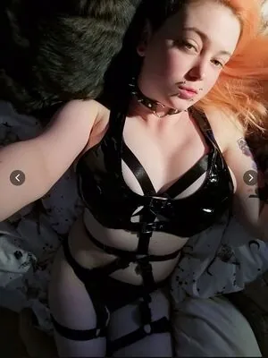 Rising Phoenix