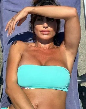 Roberta Pedrelli