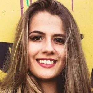 Roberta Pfaff