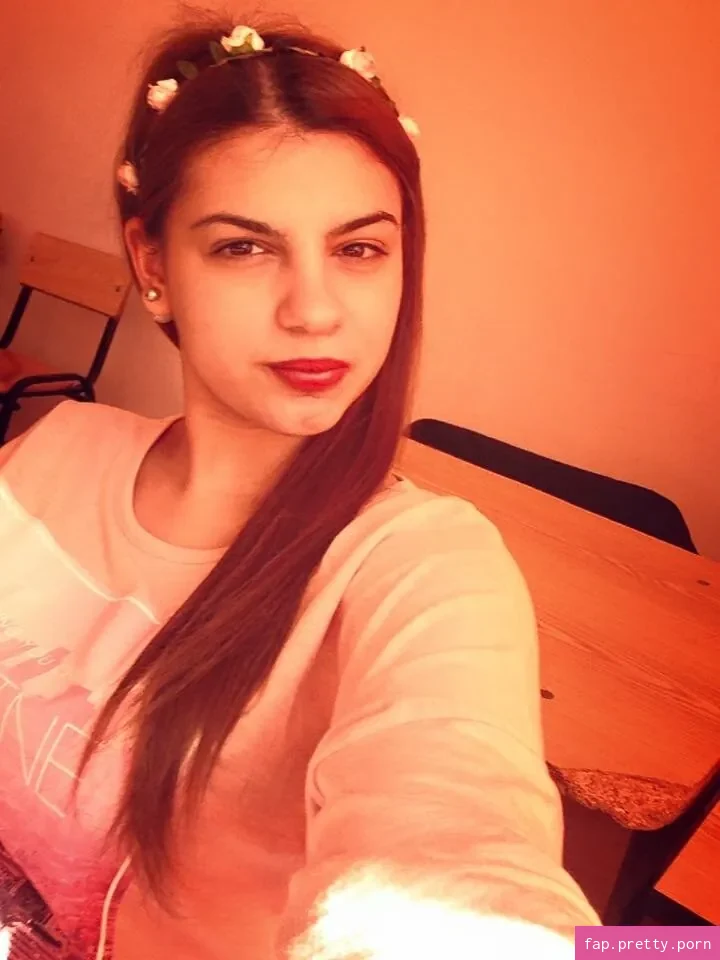 Roberta Ptru - Photo #02