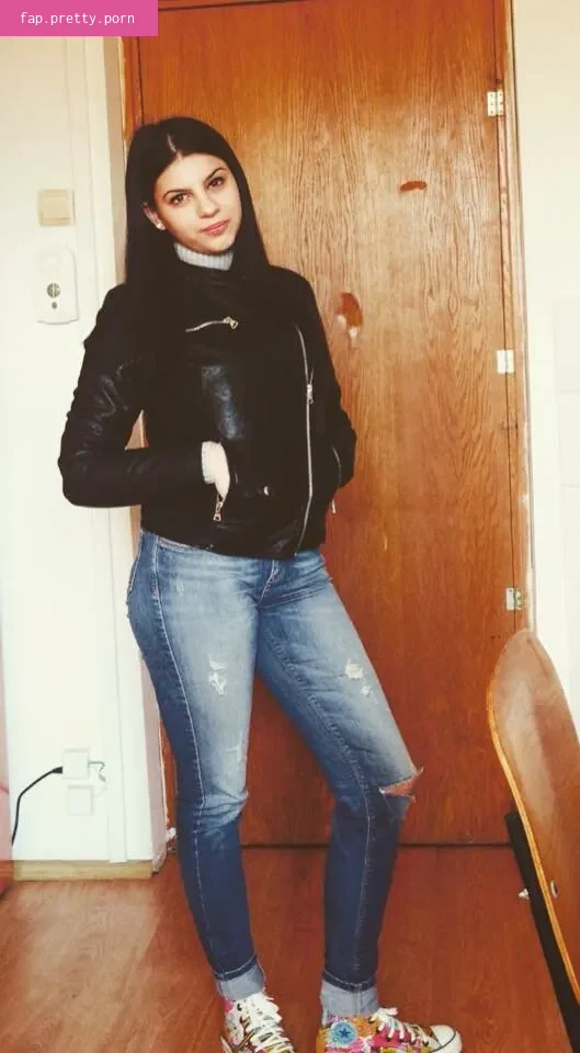 Roberta Ptru - Photo #11