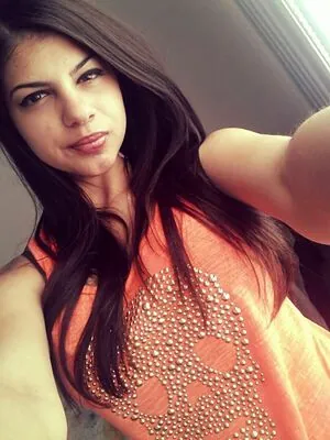 Roberta Ptru