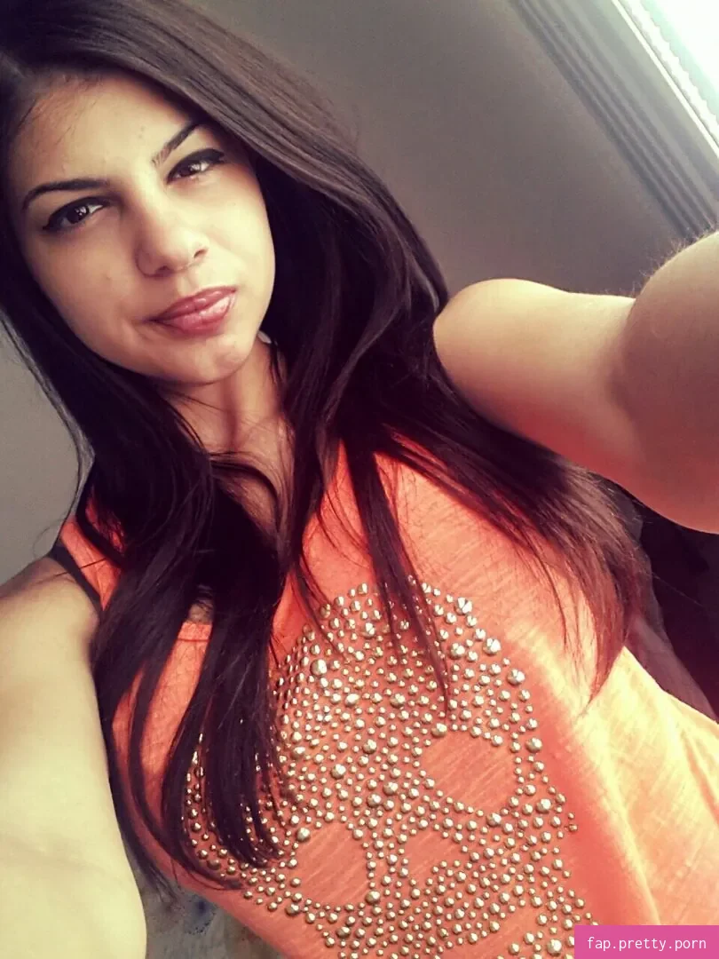 Roberta Ptru - Photo #16