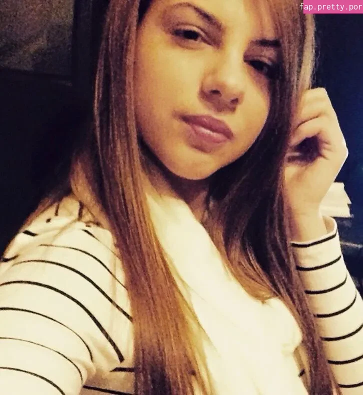Roberta Ptru - Photo #17
