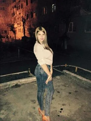 Roberta Ptru